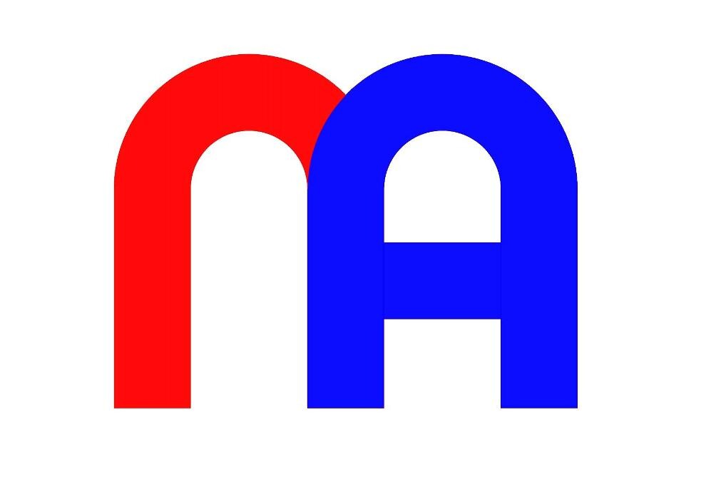 Bilder marc arnold ingenieurbüro für energietechnik