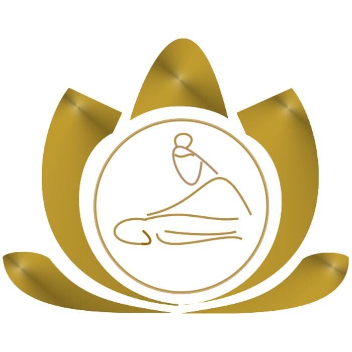 Bilder Thamdii Massage Thaï et Bien-Être | ASCA |