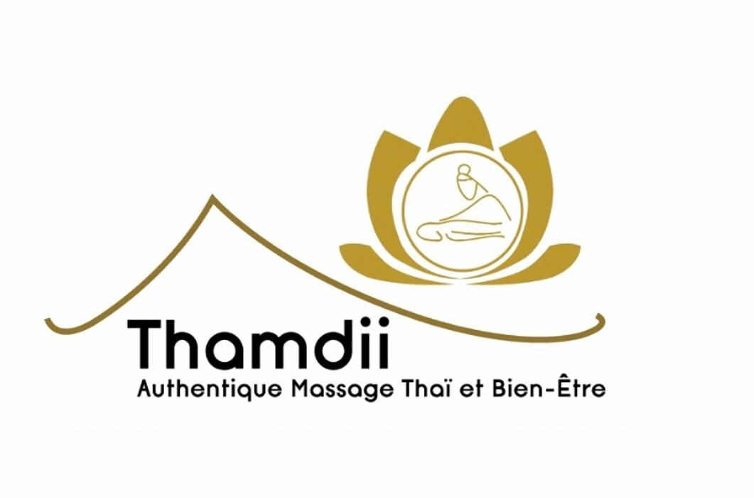 Bilder Thamdii Massage Thaï et Bien-Être | ASCA |