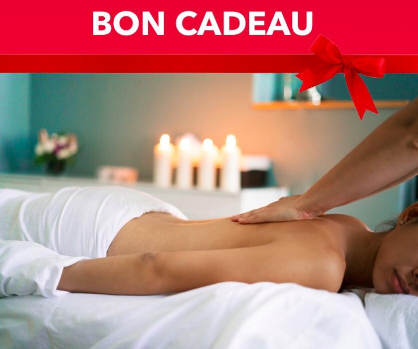 Bilder Thamdii Massage Thaï et Bien-Être | ASCA |