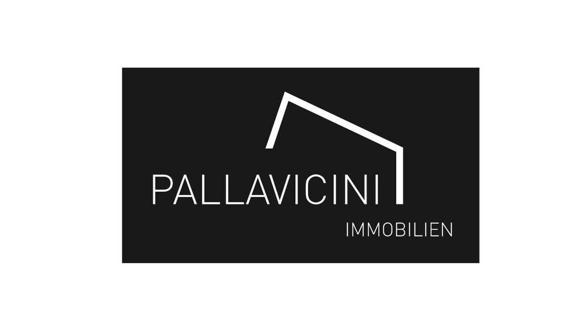 Bilder Pallavicini Immobilien AG