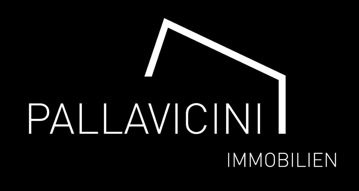 Pallavicini Immobilien AG Logo