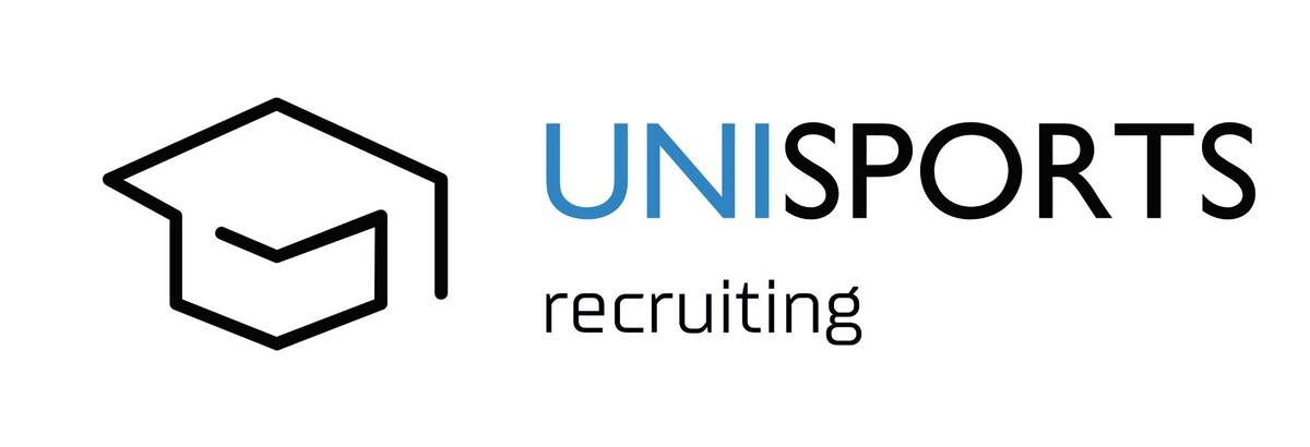 Bilder UNISPORTS recruiting