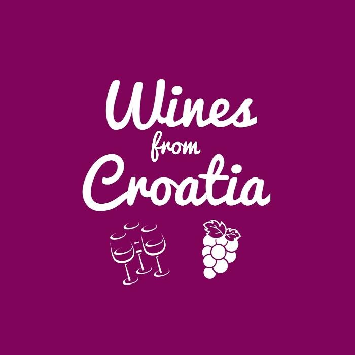 Bilder Wines from Croatia by Barbaric