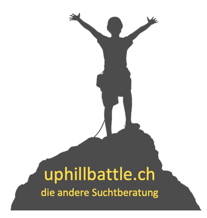 Bilder uphillbattle.ch