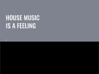 Jam Jamiro website screenshot