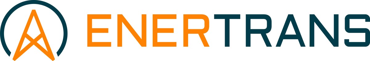 Bilder EnerTrans Switzerland AG