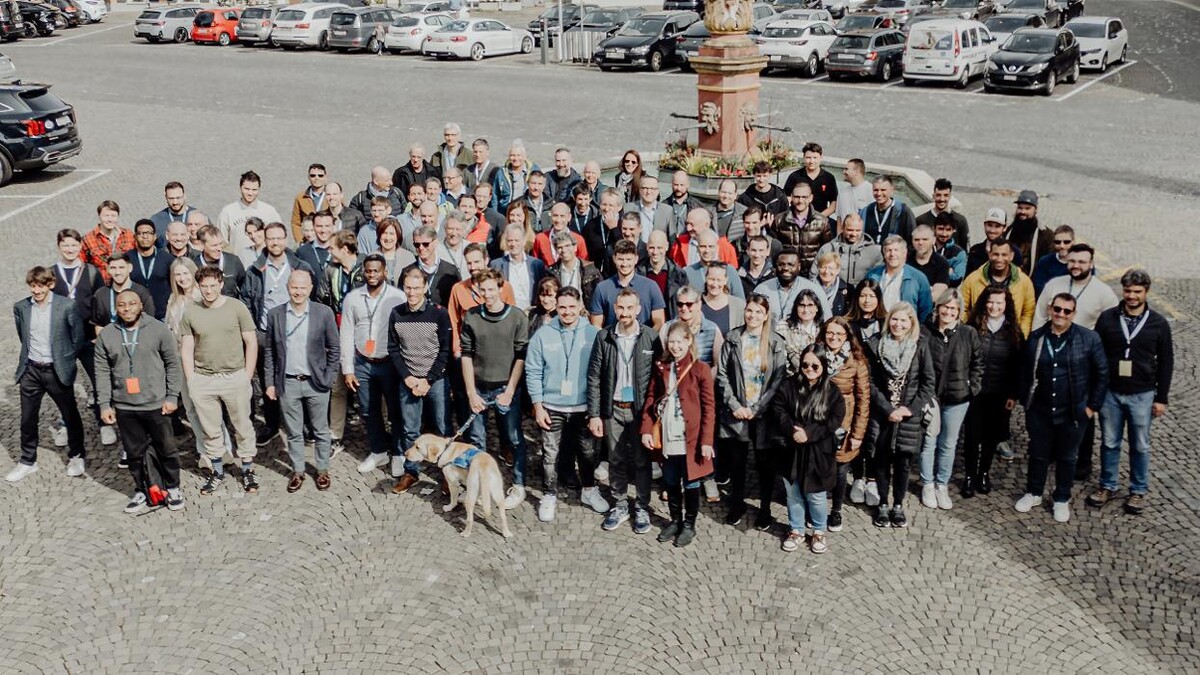 Bilder EnerTrans Switzerland AG