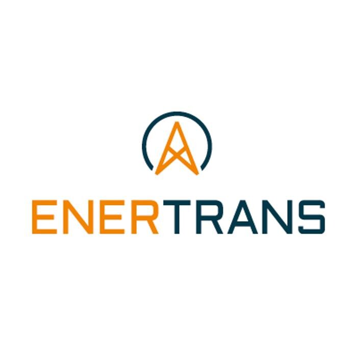 EnerTrans Switzerland AG Logo