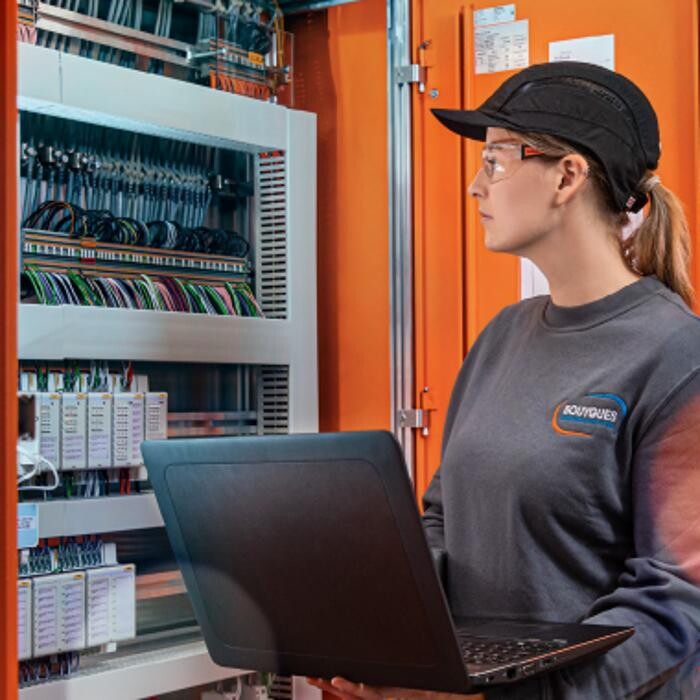 Bilder EnerTrans Switzerland AG