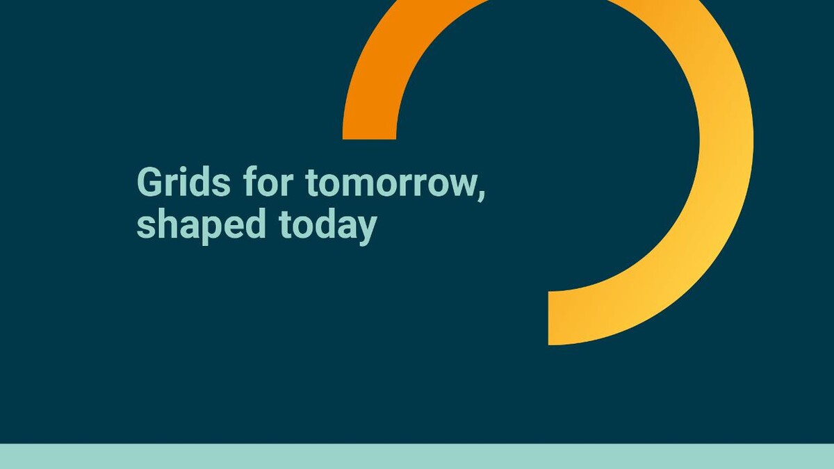 Bilder EnerTrans Switzerland AG