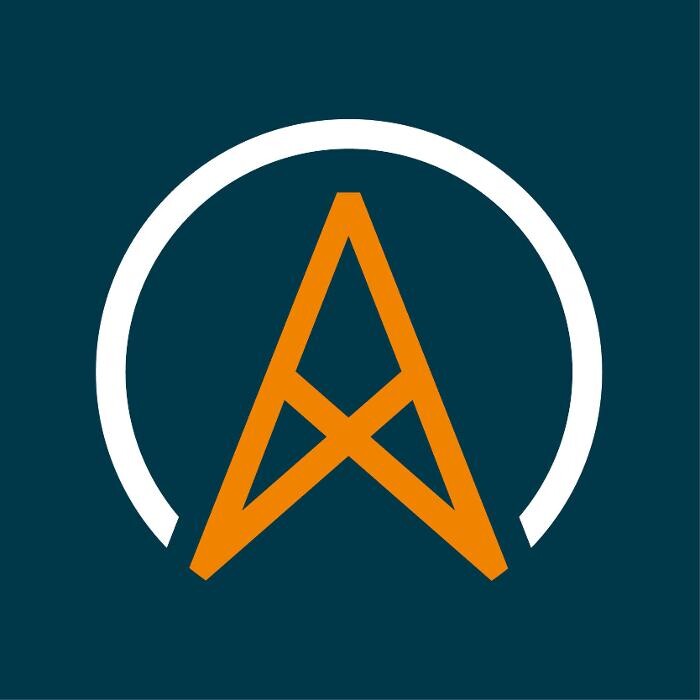 Bilder EnerTrans Switzerland AG