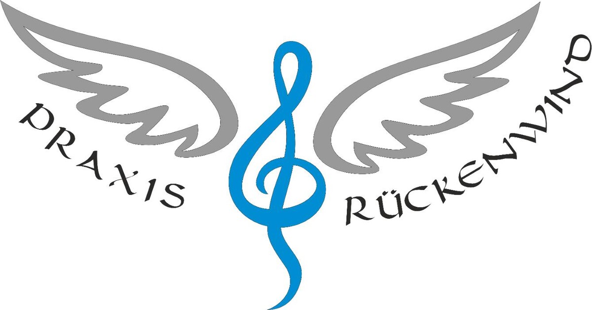 Bilder Praxis Rückenwind