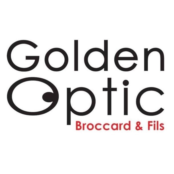 Bilder Broccard Optic