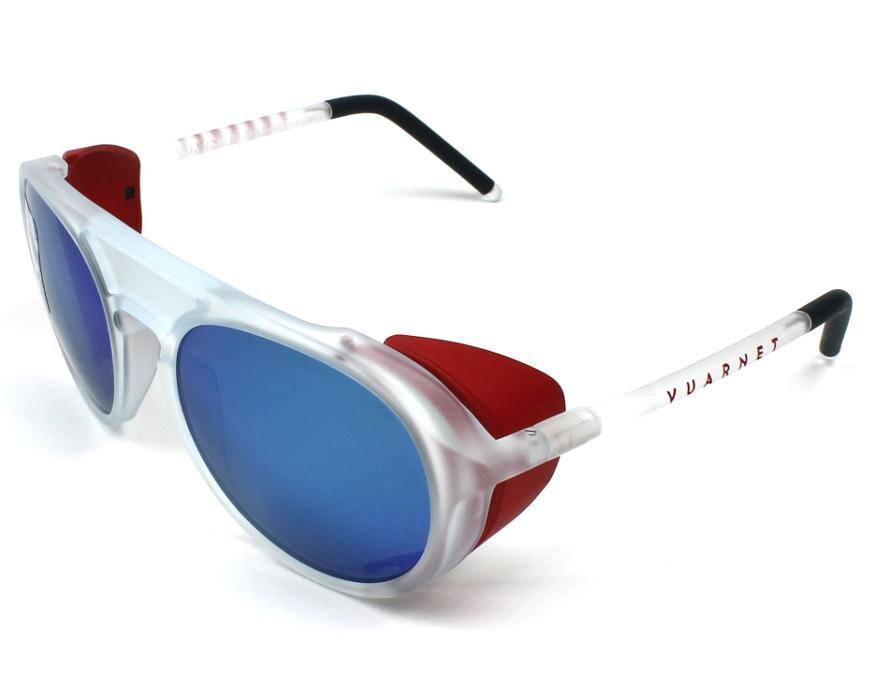 Bilder Broccard Optic