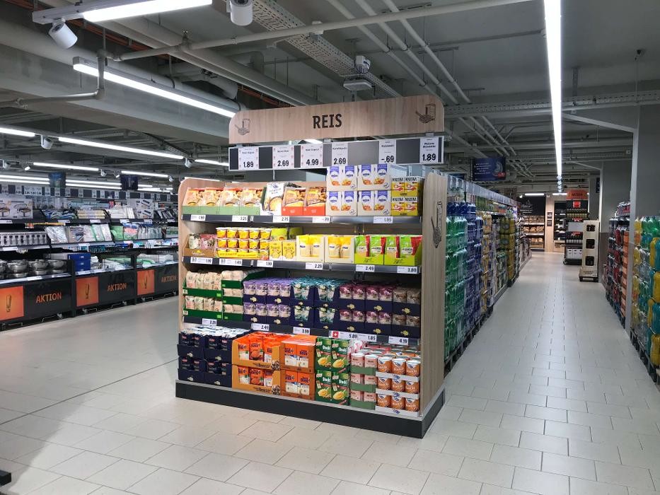 Bilder Lidl Schweiz