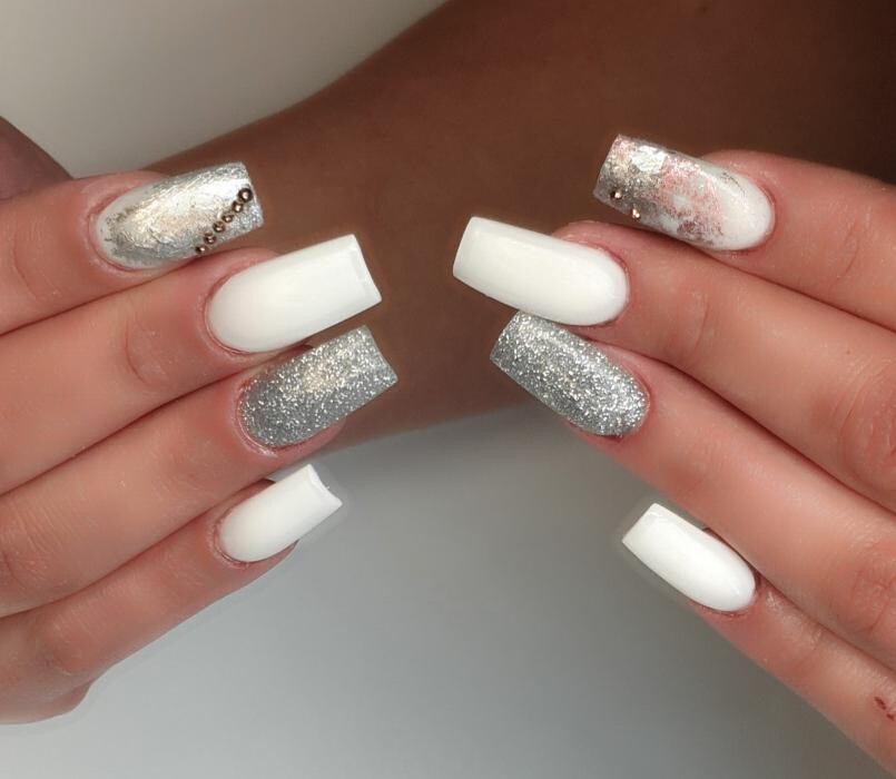Bilder Nail Club Rafaela Dietiker