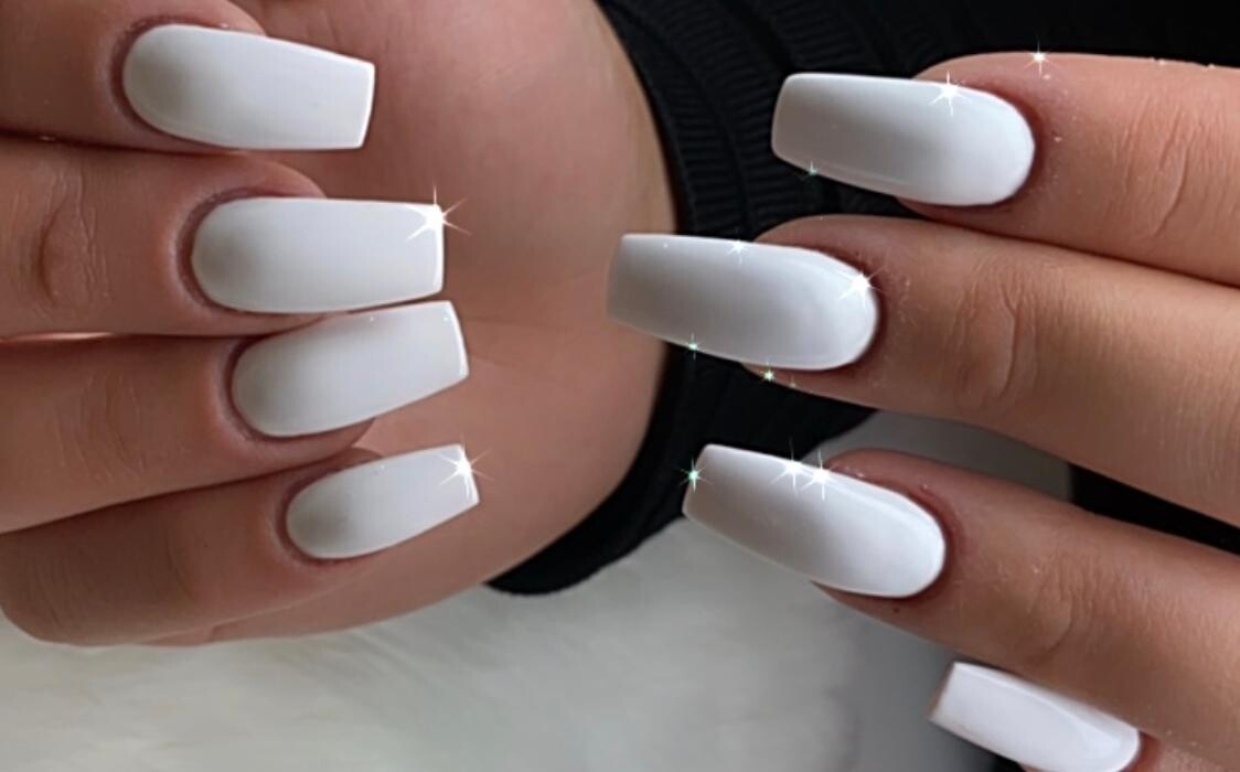 Bilder Nail Club Rafaela Dietiker