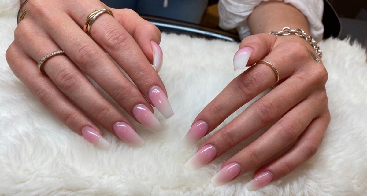 Bilder Nail Club Rafaela Dietiker
