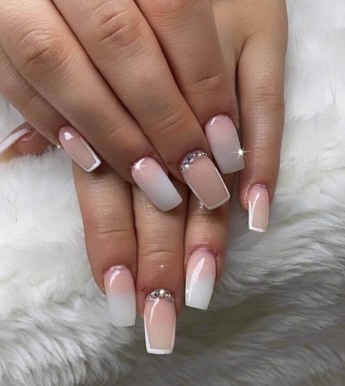 Bilder Nail Club Rafaela Dietiker