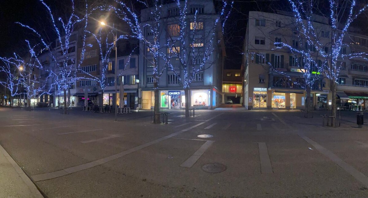 Bilder OKAIDI SION-MIDI