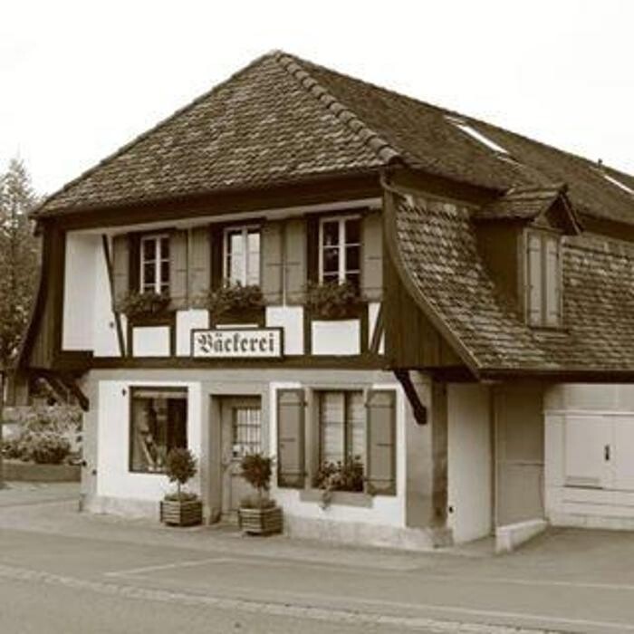 Bilder Bäckerei-Confiserie Pesse