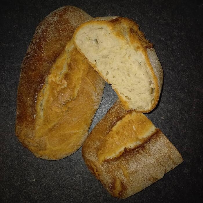 Bilder Bäckerei-Confiserie Pesse