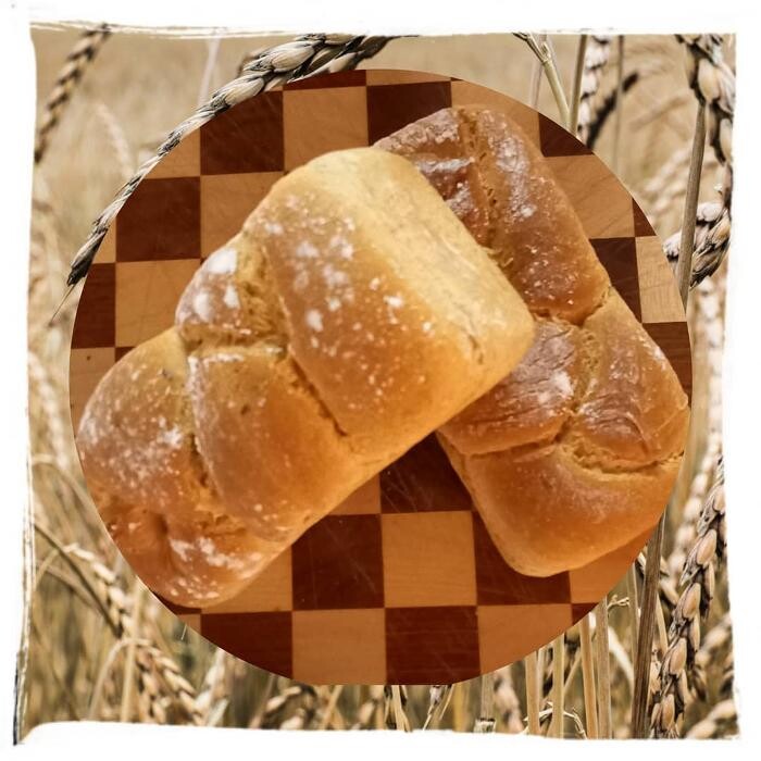Bilder Bäckerei-Confiserie Pesse