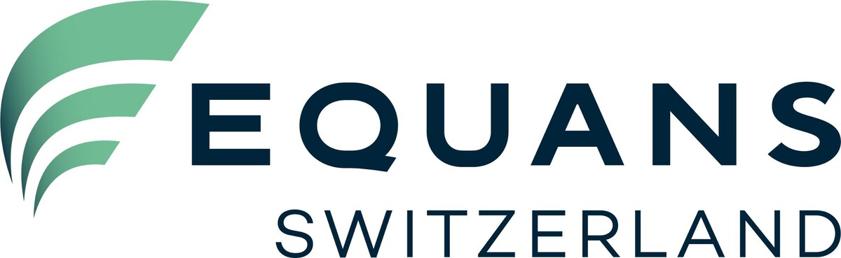 Equans Switzerland Facility Management AG Logo