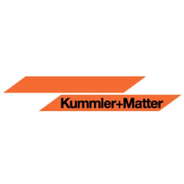 Bilder Kummler+Matter EVT AG