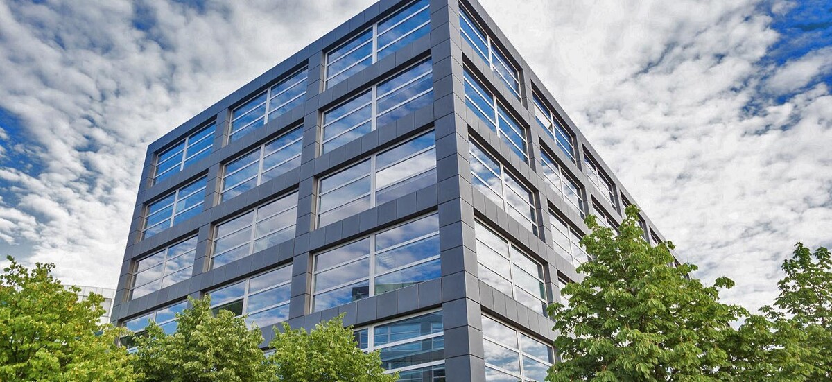 Bilder MIBAG Property Managers