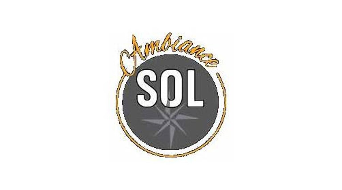 Bilder Ambiance Sol Suisse Sàrl - Revêtement sol Genève Vaud Valais Suisse