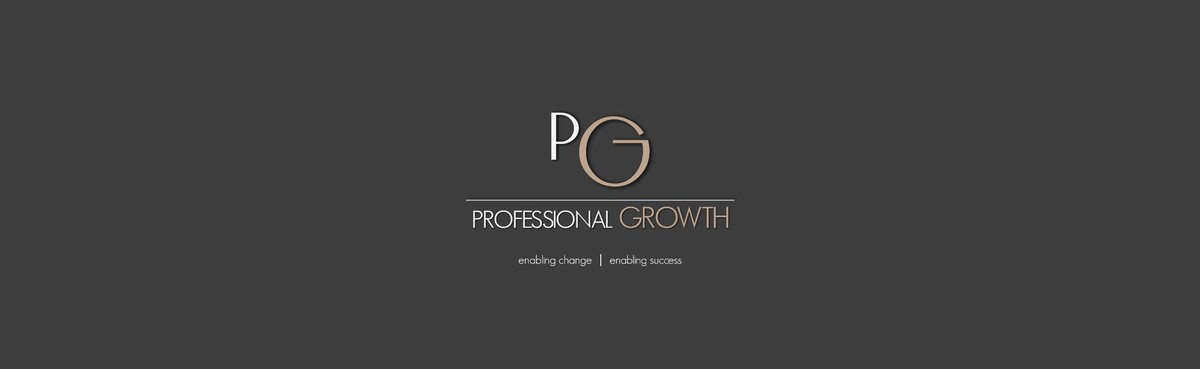 Bilder Professional Growth