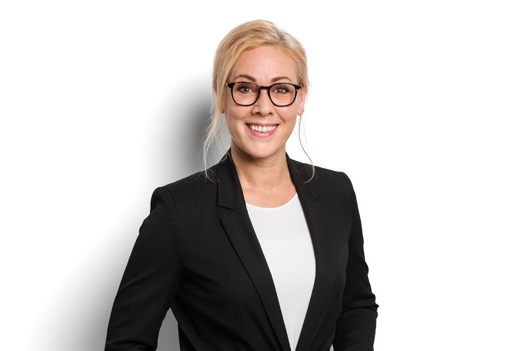 Bilder Professional Growth