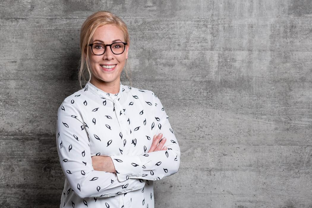 Bilder Professional Growth