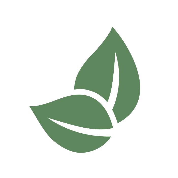 Almeida Platten- und Gartendesign Logo