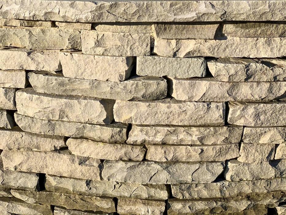 Bilder Almeida Platten- und Gartendesign