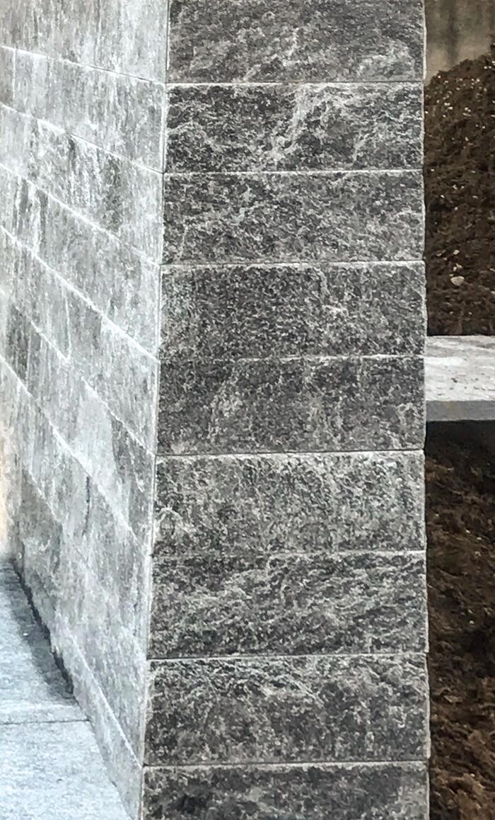 Bilder Almeida Platten- und Gartendesign