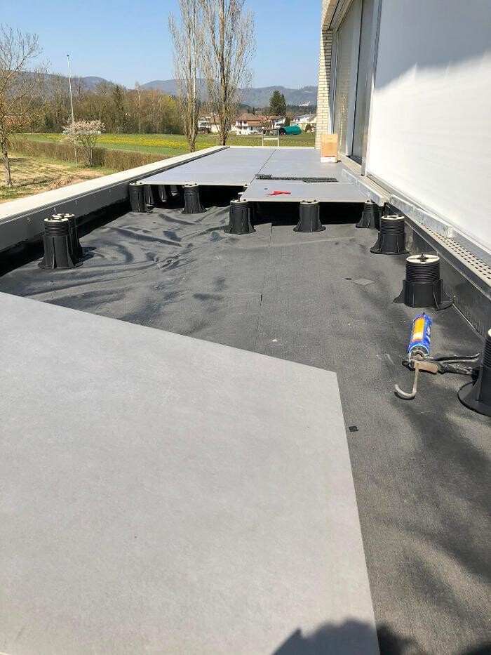 Bilder Almeida Platten- und Gartendesign