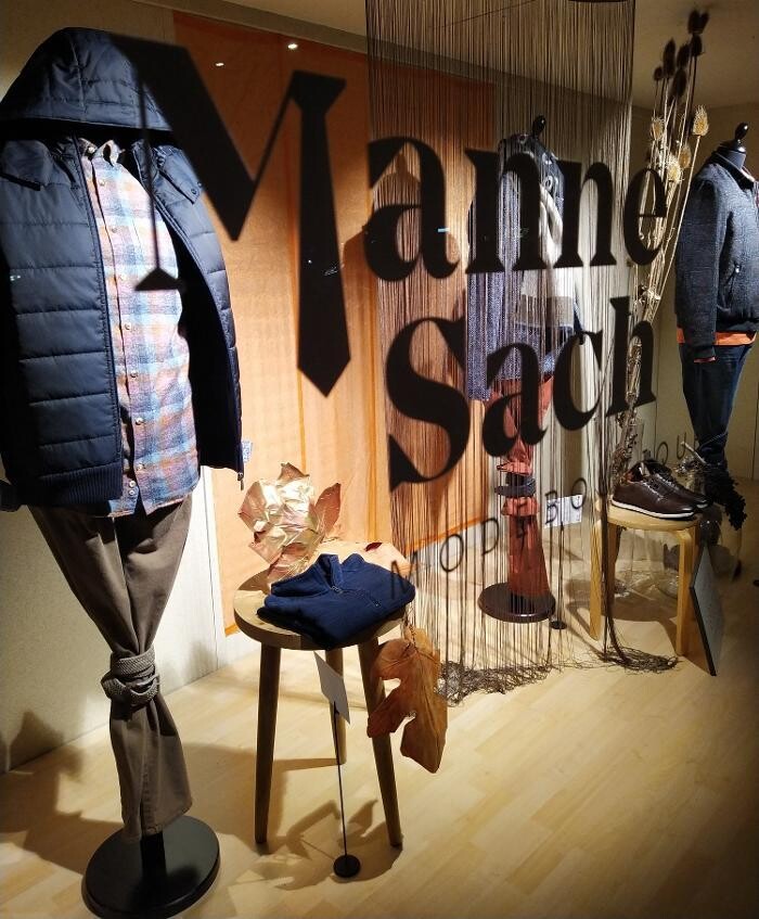 Bilder Mannesach GmbH