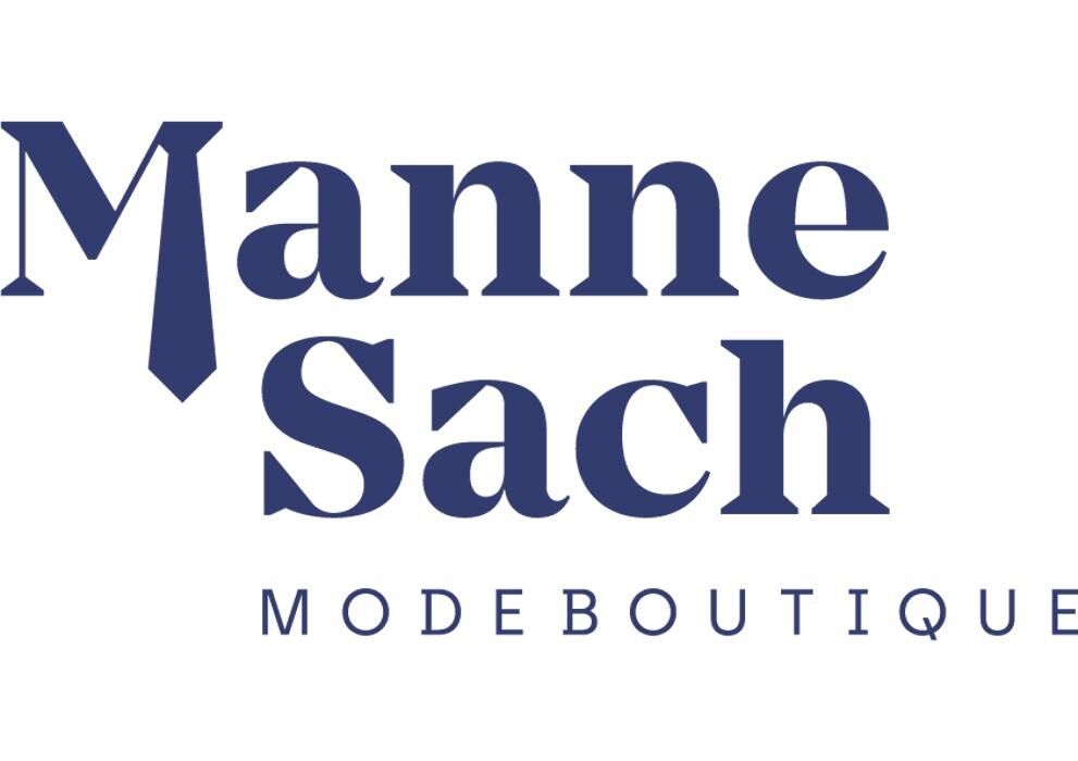 Bilder Mannesach GmbH