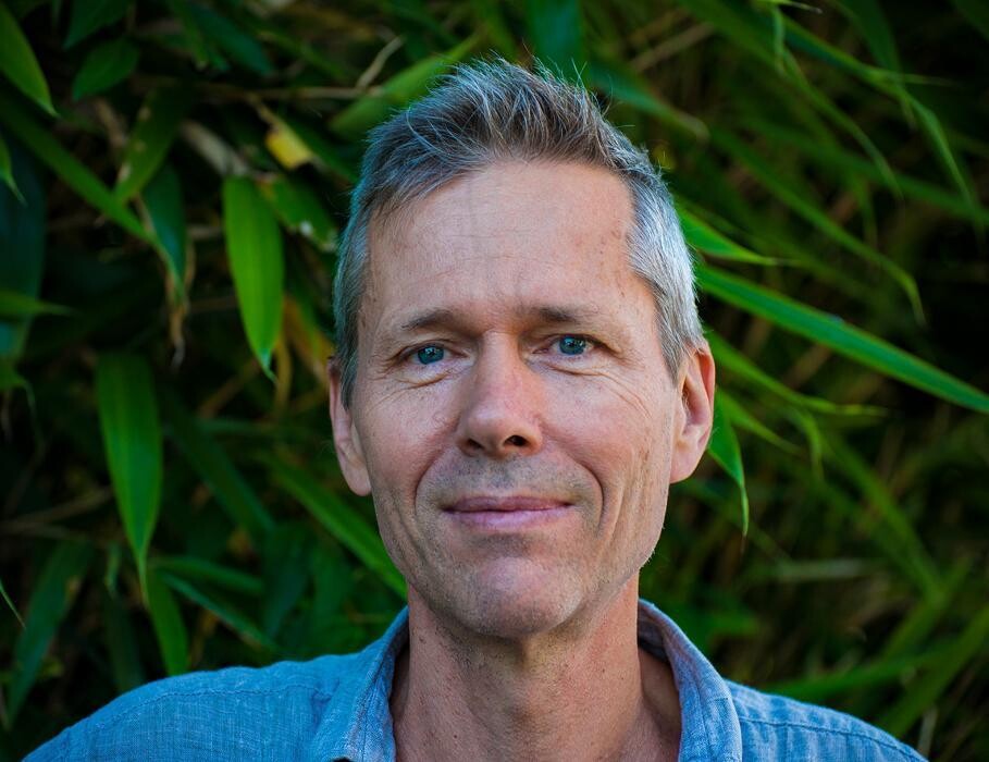 Bilder Praxis Herbert Rehbein