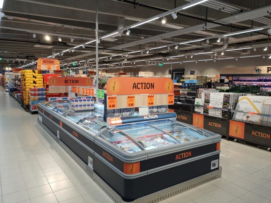 Bilder Lidl Suisse