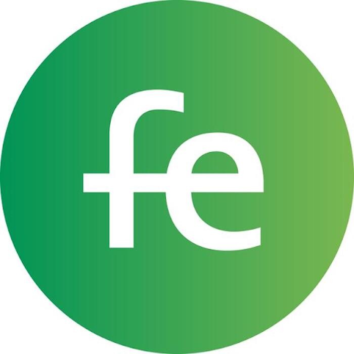 fenaco Genossenschaft, Winterthur Logo