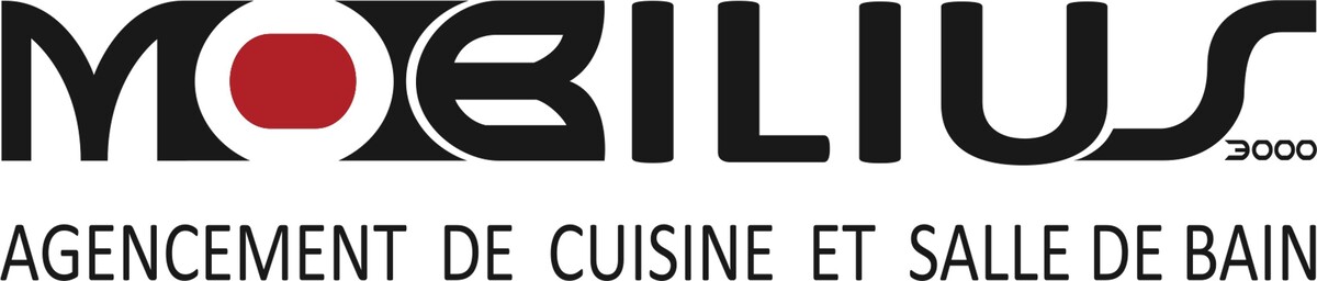 Mobilius 3000 Sàrl Logo
