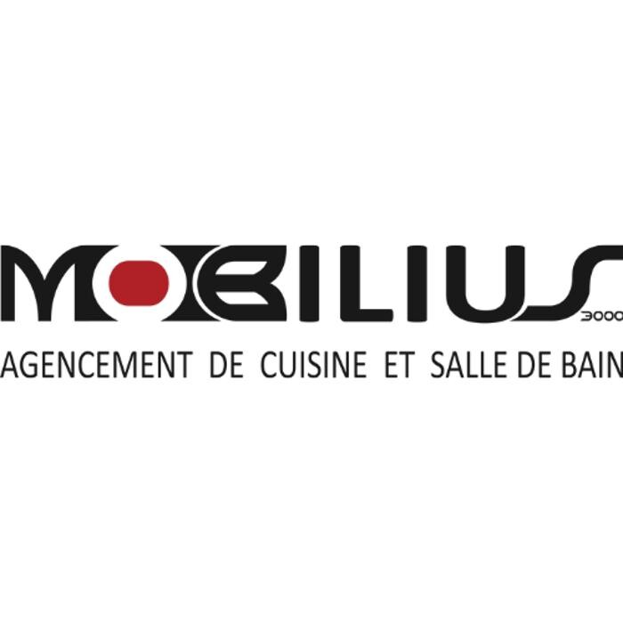 Bilder Mobilius 3000 Sàrl