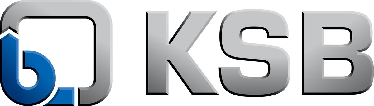 Bilder KSB (Schweiz) AG