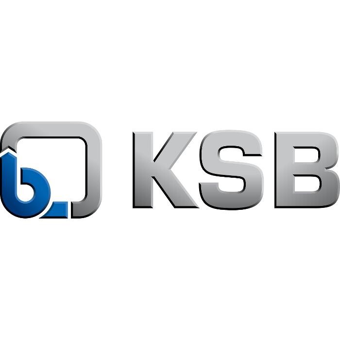 Bilder KSB (Schweiz) AG