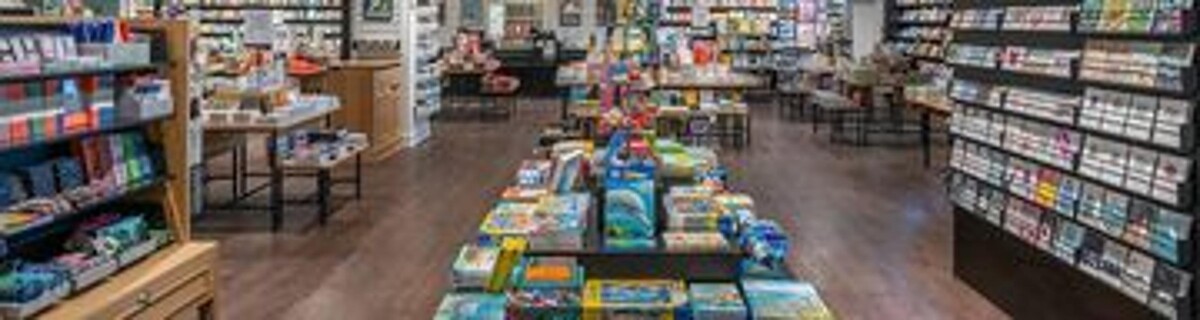 Bilder Orell Füssli Regensdorf - EKZ Zentrum