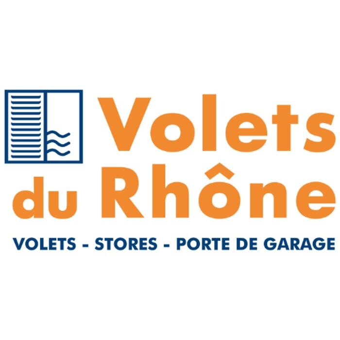 Bilder Volets du Rhône Gomes de Almeida